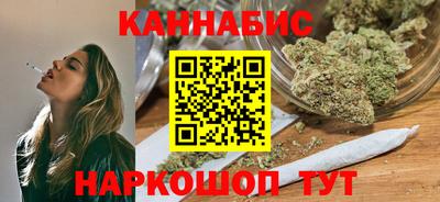 а пвп мука Тара